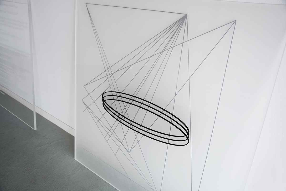 Dataatadata: 3-sphere — detail