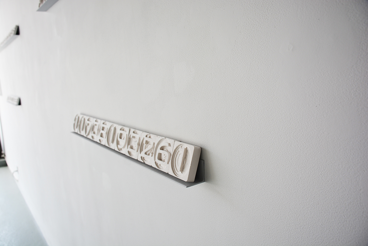 Dataatadata: 3-sphere — detail