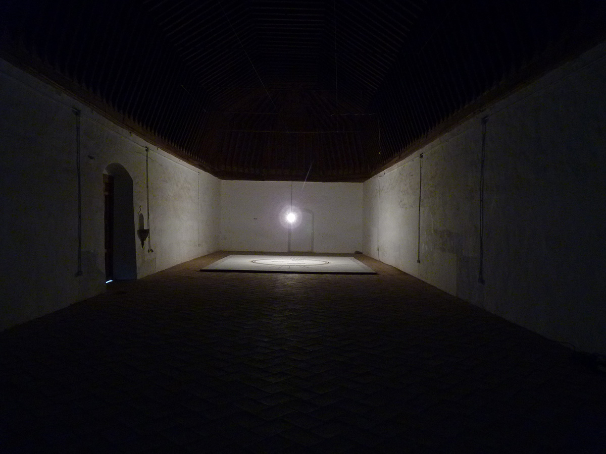 Dataatadata: 2751-Kilometers-2621-Grams — cover