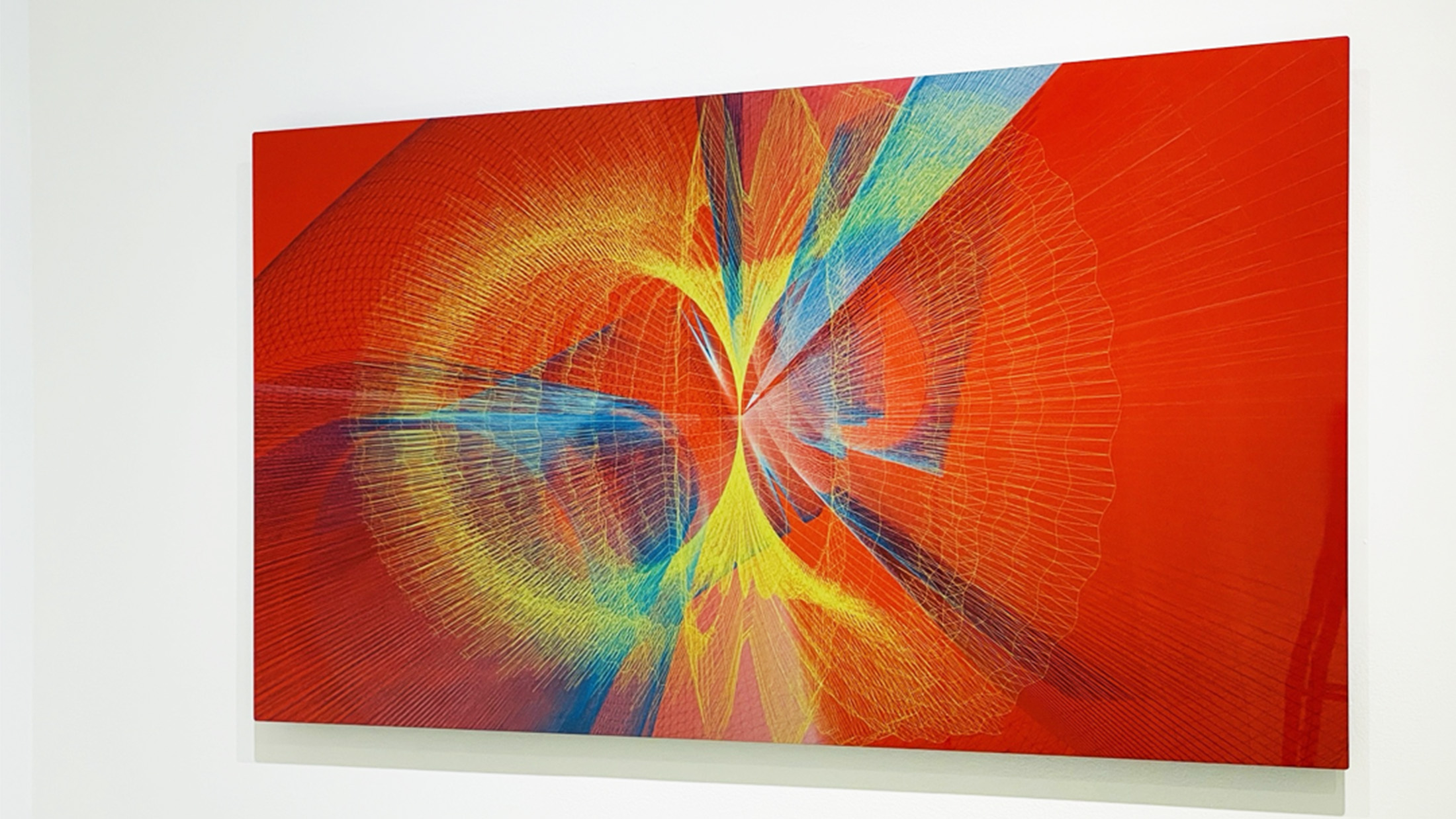 Featured work image 5