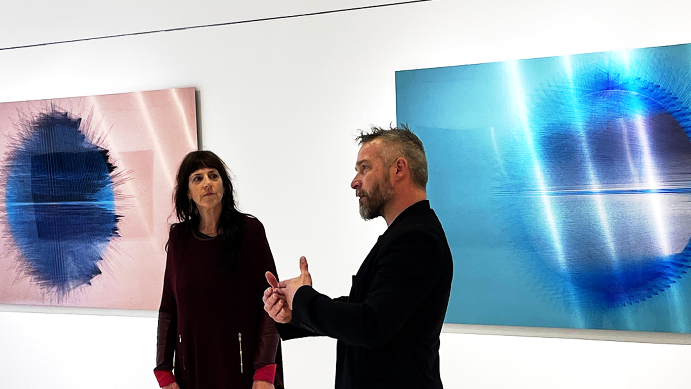 Featured work image 4