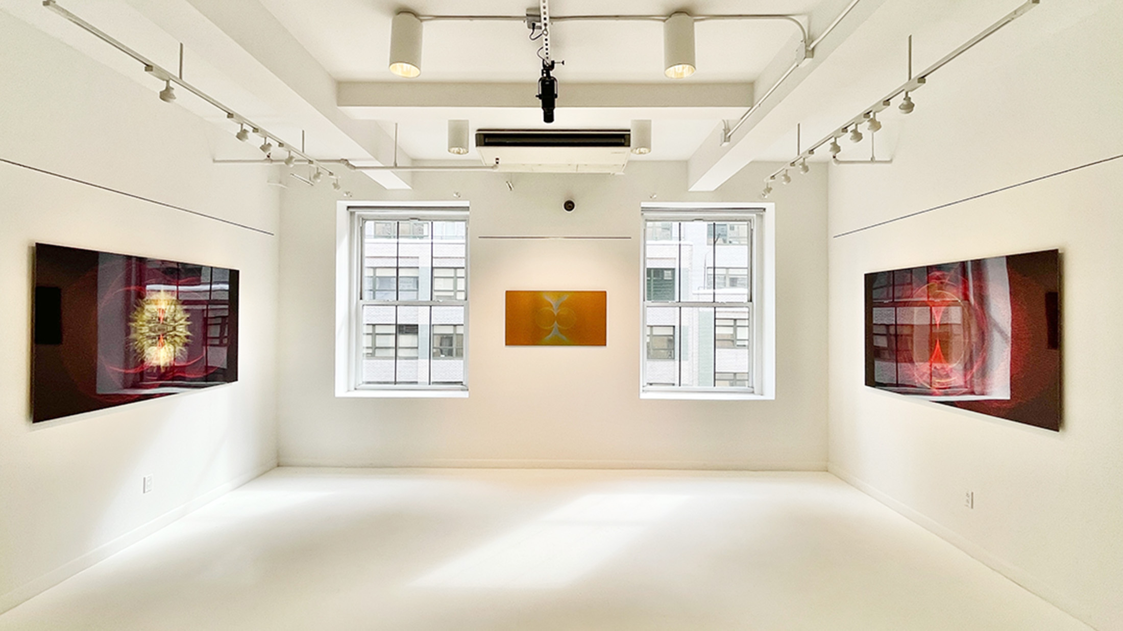 Featured work image 2