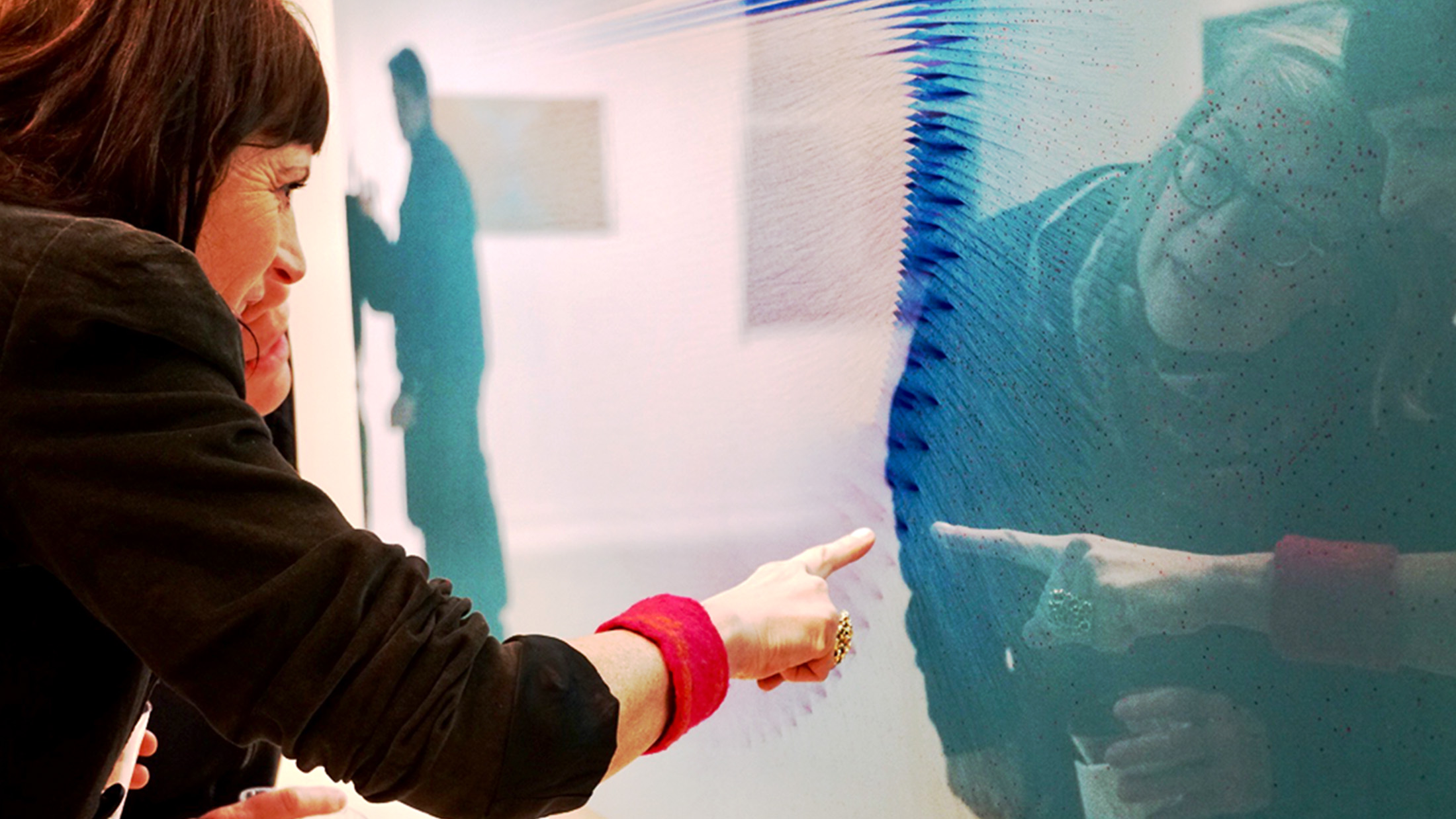 Featured work image 3