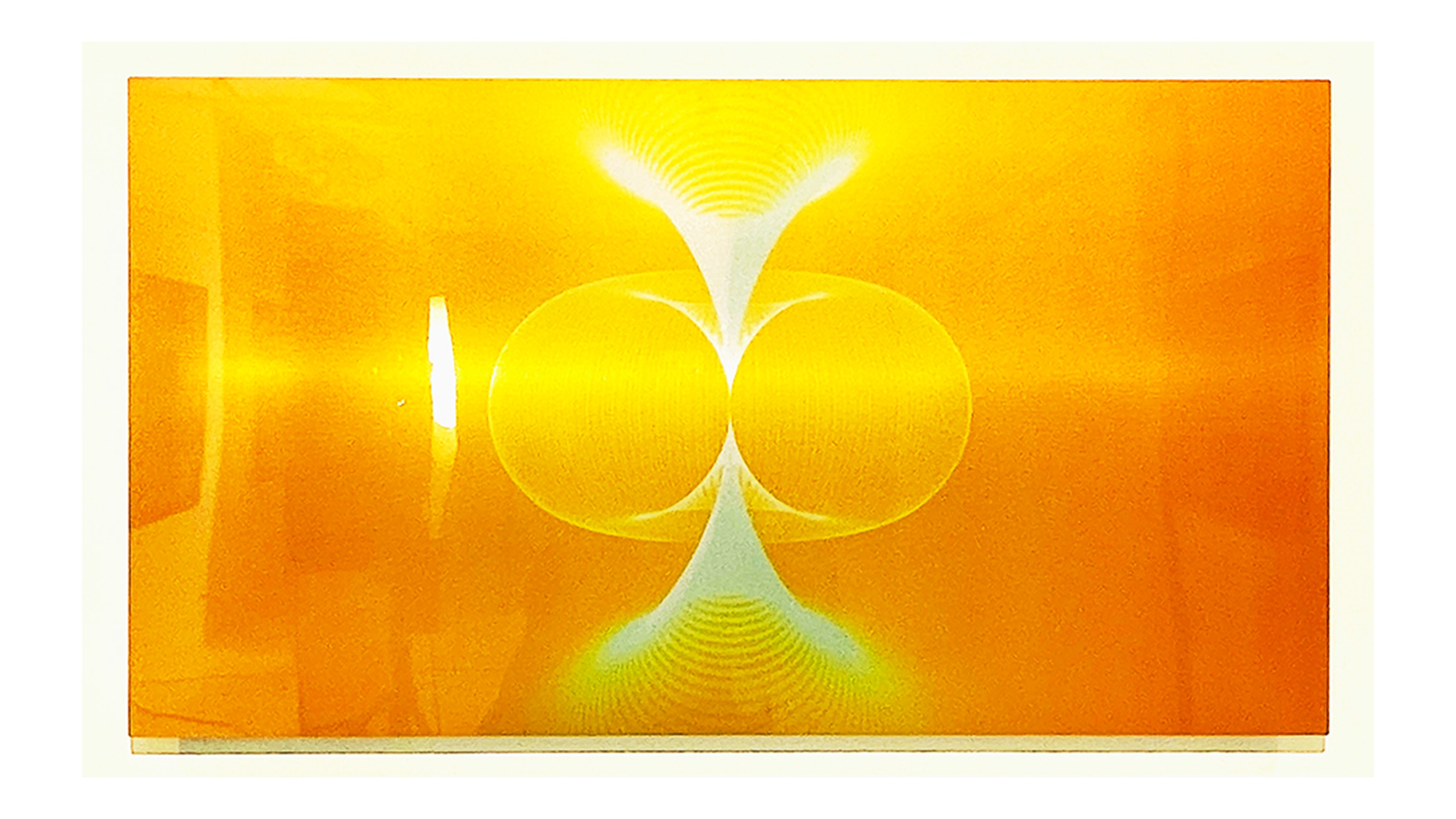 Featured work image 6